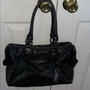 Calvin Klein purse